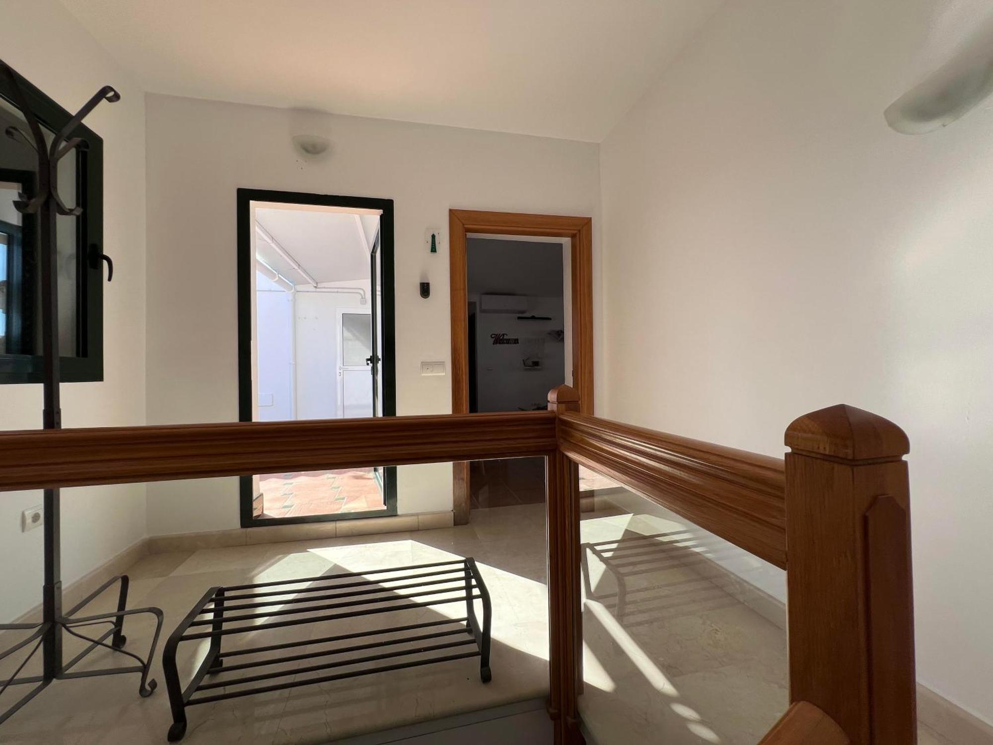 Biznaga Hols (Adults Only) Apartment Benalmadena Luaran gambar